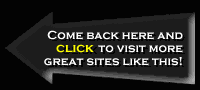 When you are finished at kerjadibayar, be sure to check out these great sites!